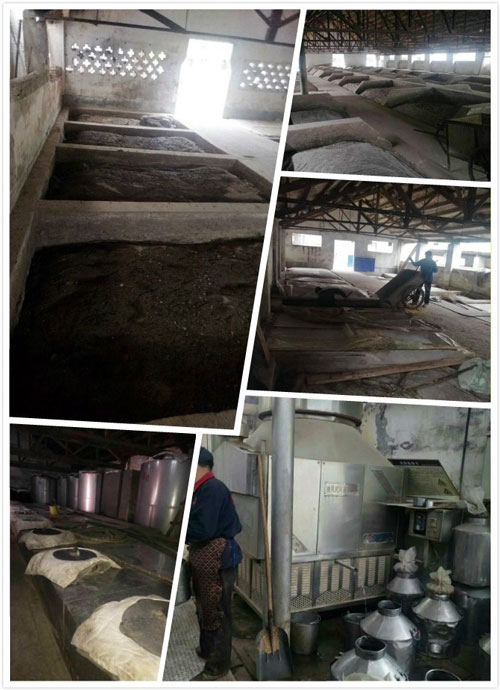 实诚人家酒零利润“大品牌买赠倒贴”新模式,火爆好酒招商网鼎力推荐!