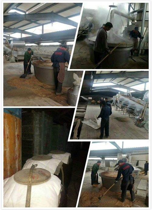实诚人家酒零利润“大品牌买赠倒贴”新模式,火爆好酒招商网鼎力推荐!
