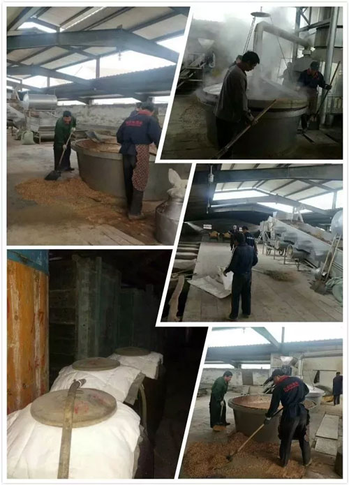 “零利润·大品牌·买赠倒贴·新模式”让代理商实现真正的快速动销!